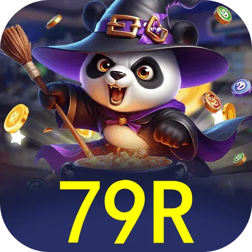 79R Cassino Online